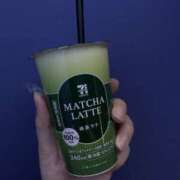 ヒメ日記 2025/03/22 10:50 投稿 ゆりな モアグループ川越人妻花壇