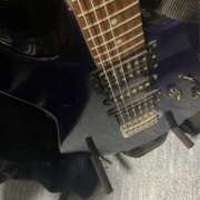 ヒメ日記 2025/03/23 10:19 投稿 ゆりな モアグループ川越人妻花壇