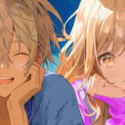 ヒメ日記 2025/03/28 09:27 投稿 ゆりな モアグループ川越人妻花壇