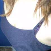 ヒメ日記 2025/03/30 10:27 投稿 ゆりな モアグループ川越人妻花壇