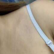 ヒメ日記 2025/04/03 09:50 投稿 ゆりな モアグループ川越人妻花壇