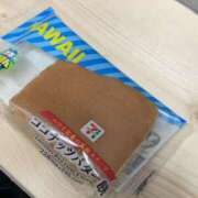 ヒメ日記 2025/04/23 09:50 投稿 ゆりな モアグループ川越人妻花壇