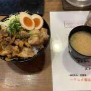 ヒメ日記 2025/04/23 22:10 投稿 ゆりな モアグループ川越人妻花壇