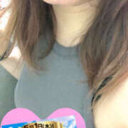 ヒメ日記 2025/04/26 10:09 投稿 ゆりな モアグループ川越人妻花壇