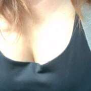 ヒメ日記 2025/05/10 09:00 投稿 ゆりな モアグループ川越人妻花壇