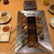 ヒメ日記 2025/05/12 09:39 投稿 ゆりな モアグループ川越人妻花壇