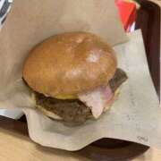 ヒメ日記 2025/05/19 09:58 投稿 ゆりな モアグループ川越人妻花壇