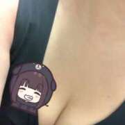 ヒメ日記 2025/05/22 09:11 投稿 ゆりな モアグループ川越人妻花壇