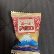 ヒメ日記 2025/05/25 09:02 投稿 ゆりな モアグループ川越人妻花壇