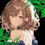 ヒメ日記 2025/05/27 09:07 投稿 ゆりな モアグループ川越人妻花壇