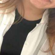 ヒメ日記 2025/06/05 10:27 投稿 ゆりな モアグループ川越人妻花壇