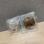 ヒメ日記 2025/06/06 09:09 投稿 ゆりな モアグループ川越人妻花壇