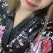 ヒメ日記 2025/06/07 09:02 投稿 ゆりな モアグループ川越人妻花壇