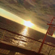 ヒメ日記 2025/06/08 09:21 投稿 ゆりな モアグループ川越人妻花壇