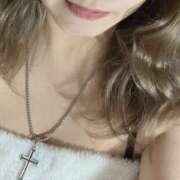 ゆりな 色々と～ モアグループ川越人妻花壇