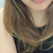 ゆりな つんつん、、、 モアグループ川越人妻花壇