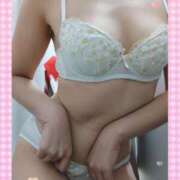 ヒメ日記 2024/12/14 22:13 投稿 はなえ 素人妻達☆マイふぇらレディー