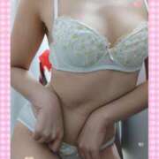 ヒメ日記 2024/12/14 22:18 投稿 はなえ 素人妻達☆マイふぇらレディー