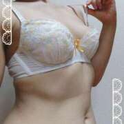 ヒメ日記 2025/03/01 17:31 投稿 はなえ 素人妻達☆マイふぇらレディー