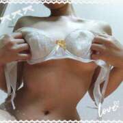 ヒメ日記 2025/05/05 13:31 投稿 はなえ 素人妻達☆マイふぇらレディー