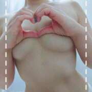 ヒメ日記 2025/05/23 07:20 投稿 はなえ 素人妻達☆マイふぇらレディー