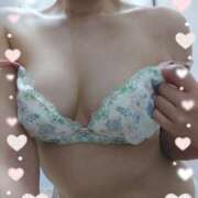 ヒメ日記 2025/05/30 20:28 投稿 はなえ 素人妻達☆マイふぇらレディー