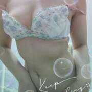 ヒメ日記 2025/06/15 14:48 投稿 はなえ 素人妻達☆マイふぇらレディー