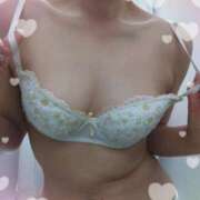 ヒメ日記 2025/07/04 23:31 投稿 はなえ 素人妻達☆マイふぇらレディー