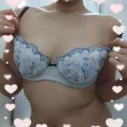 ヒメ日記 2025/08/10 15:13 投稿 はなえ 素人妻達☆マイふぇらレディー