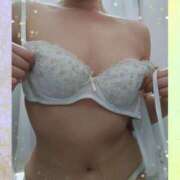 ヒメ日記 2025/08/15 23:12 投稿 はなえ 素人妻達☆マイふぇらレディー