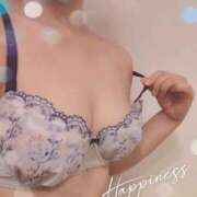 ヒメ日記 2025/09/07 17:21 投稿 はなえ 素人妻達☆マイふぇらレディー