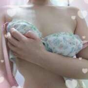 ヒメ日記 2025/09/13 12:50 投稿 はなえ 素人妻達☆マイふぇらレディー