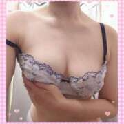 ヒメ日記 2025/10/04 14:39 投稿 はなえ 素人妻達☆マイふぇらレディー