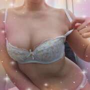 ヒメ日記 2025/10/22 23:05 投稿 はなえ 素人妻達☆マイふぇらレディー