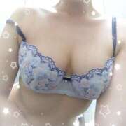 ヒメ日記 2026/01/27 23:10 投稿 はなえ 素人妻達☆マイふぇらレディー