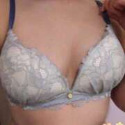 はなえ Ｕさん@トキワ💗 素人妻達☆マイふぇらレディー