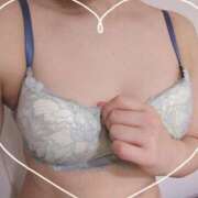 ヒメ日記 2026/03/11 23:37 投稿 はなえ 素人妻達☆マイふぇらレディー