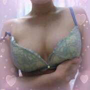 ヒメ日記 2026/04/04 13:18 投稿 はなえ 素人妻達☆マイふぇらレディー