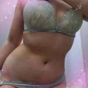 ヒメ日記 2026/04/04 15:18 投稿 はなえ 素人妻達☆マイふぇらレディー