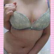 ヒメ日記 2026/04/04 17:09 投稿 はなえ 素人妻達☆マイふぇらレディー