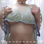 ヒメ日記 2026/05/04 13:20 投稿 はなえ 素人妻達☆マイふぇらレディー