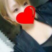 ヒメ日記 2025/04/16 19:22 投稿 はづき 即イキ淫乱倶楽部 柏店