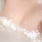 ヒメ日記 2025/05/17 19:22 投稿 はづき 即イキ淫乱倶楽部 柏店