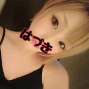 ヒメ日記 2025/07/29 19:52 投稿 はづき 即イキ淫乱倶楽部 柏店