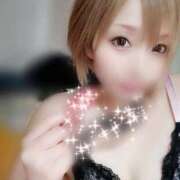 ヒメ日記 2025/09/05 18:26 投稿 はづき 即イキ淫乱倶楽部 柏店