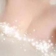 ヒメ日記 2025/09/06 19:25 投稿 はづき 即イキ淫乱倶楽部 柏店