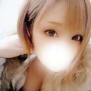 ヒメ日記 2025/09/11 09:28 投稿 はづき 即イキ淫乱倶楽部 柏店