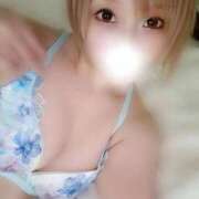 ヒメ日記 2025/09/17 16:02 投稿 はづき 即イキ淫乱倶楽部 柏店