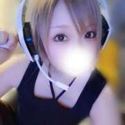 ヒメ日記 2025/09/20 20:02 投稿 はづき 即イキ淫乱倶楽部 柏店