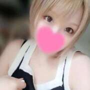 ヒメ日記 2025/09/27 19:03 投稿 はづき 即イキ淫乱倶楽部 柏店